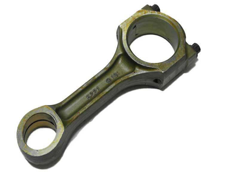 6222-31-3100 ROD