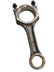 6222-31-3100 ROD
