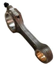 6222-31-3100 ROD