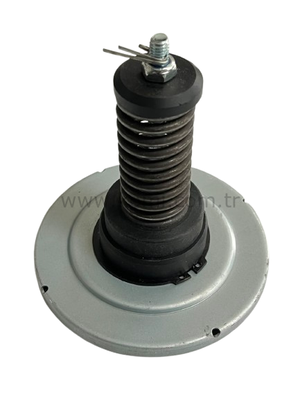 20Y-60-31450 VALVE ASSY