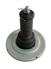 20Y-60-31450 VALVE ASSY