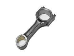 6222-31-3100T ROD