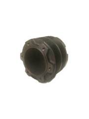 6222-33-1411 PULLEY