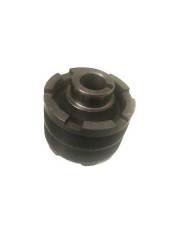 6222-33-1411 PULLEY