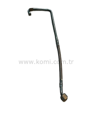 6754-51-8220 TUBE ASS'Y
