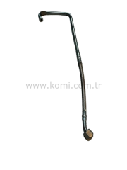 6754-51-8220 TUBE ASS'Y