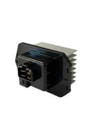 ND077800-1130 TRANSISTOR