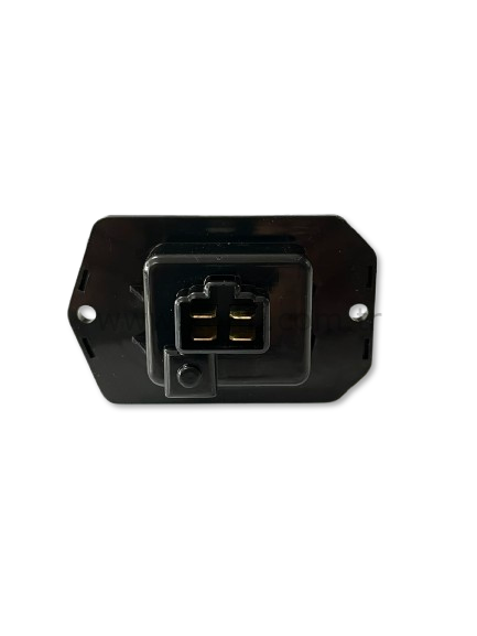 ND077800-1130 TRANSISTOR