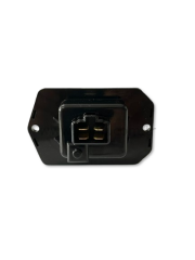 ND077800-1130 TRANSISTOR