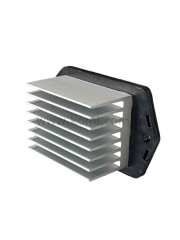 ND077800-1130 TRANSISTOR