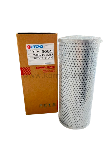 07063-11046 FILTER