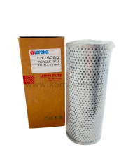 07063-11046 FILTER