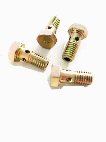 07206-20508 JOINT