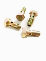 07206-20508 JOINT