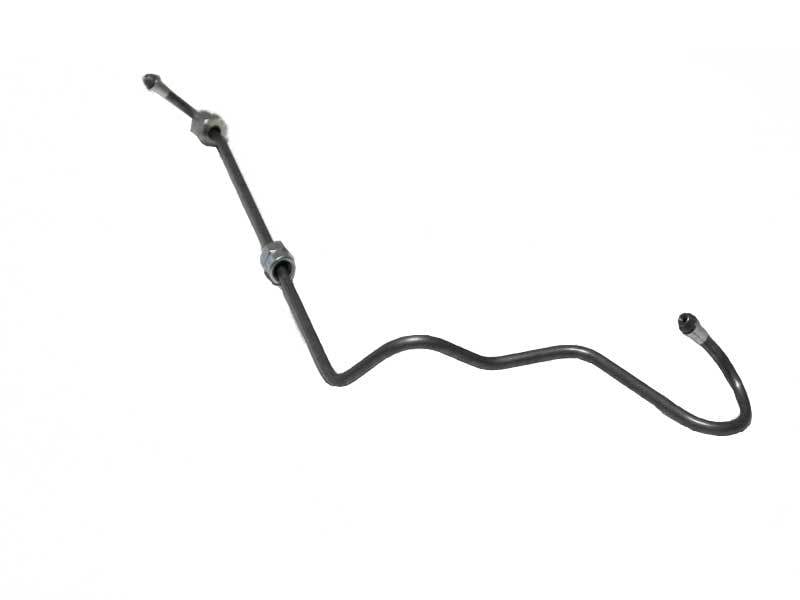 6222-71-5150 TUBE No.5