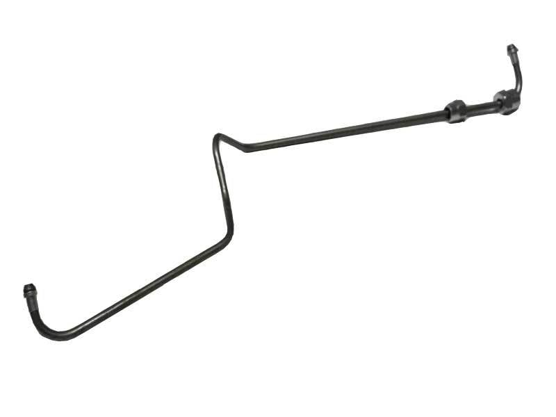 6222-71-5160 TUBE No.6