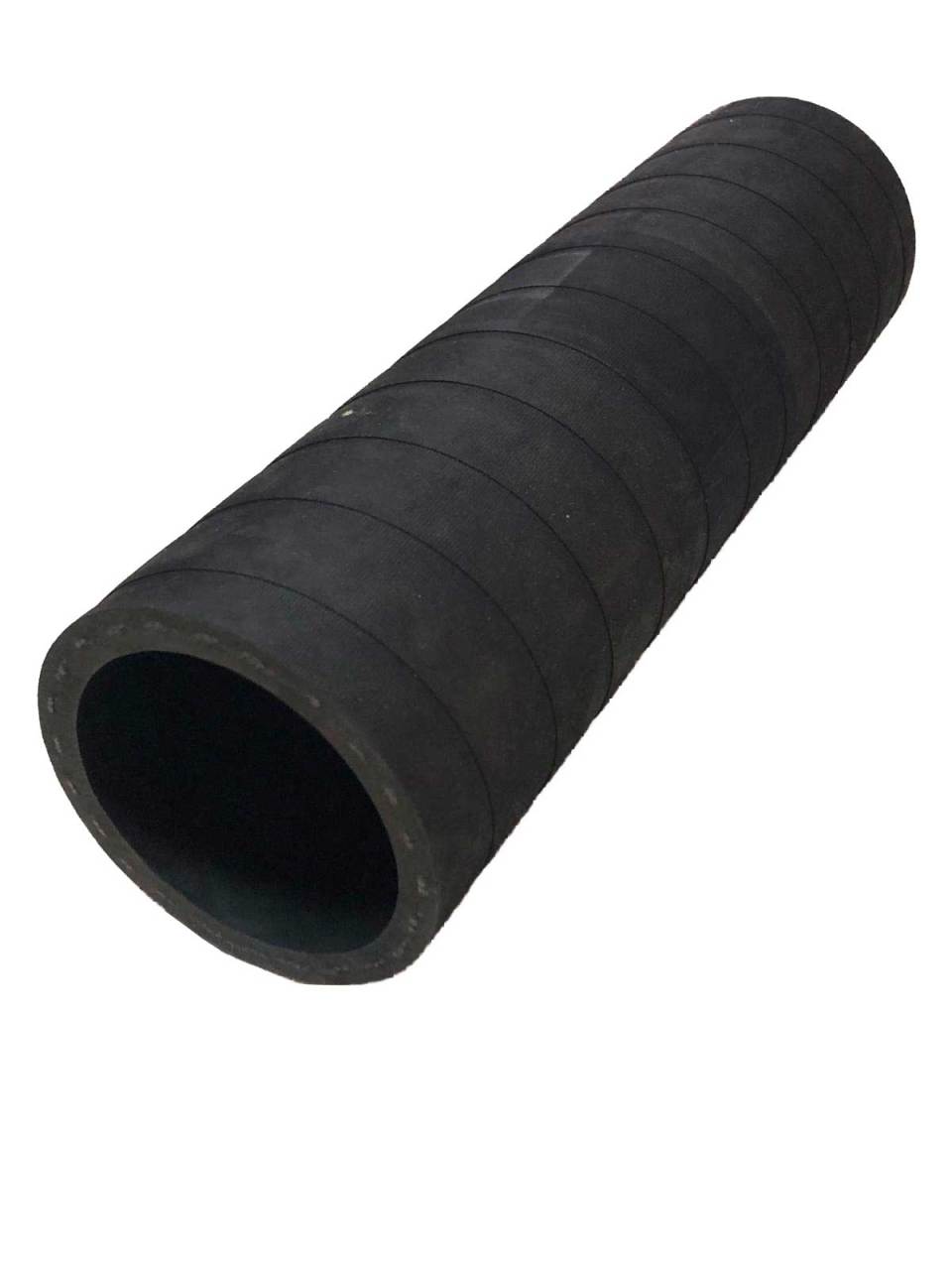 07260-05825 HOSE