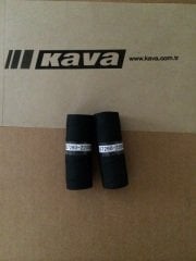 07260-22008 HOSE