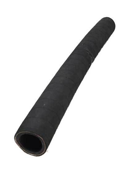 07260-23240 HOSE