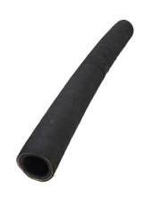 07260-23240 HOSE