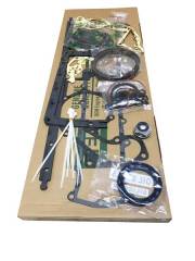 6222-K2-3001 GASKET KIT