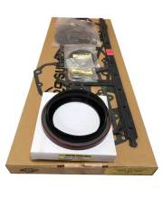 6222-K2-3001 GASKET KIT