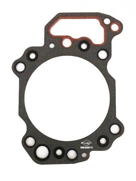 6251-11-1810 GASKET