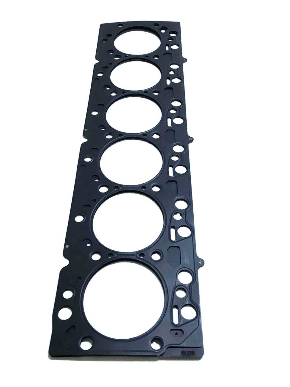 6754-11-1811GASKET