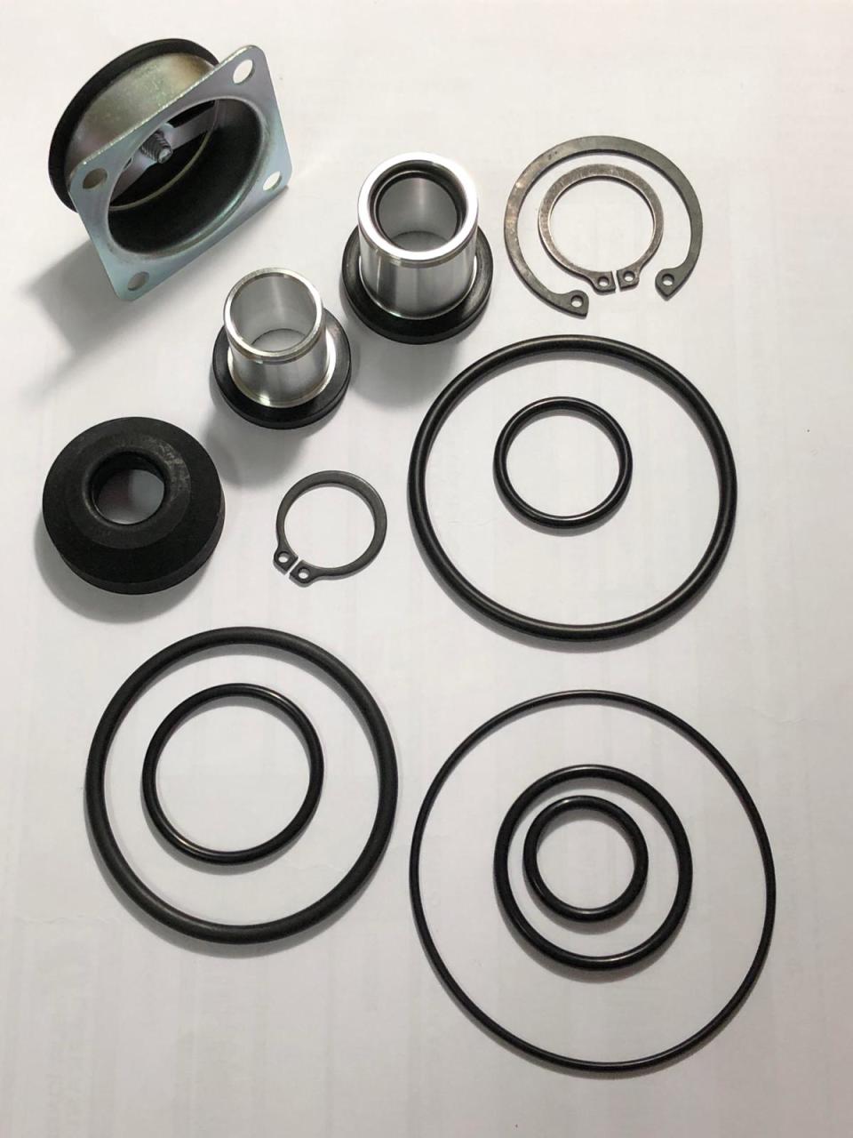 238-44-05030 KIT