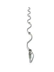 6251-11-6460 TUBE