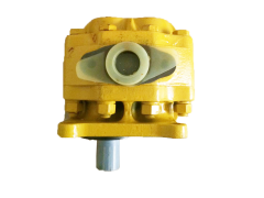 07432-71203 PUMP