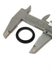 6251-11-8840 RING