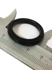 6251-11-8840 RING