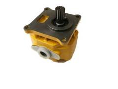 07433-71103 PUMP
