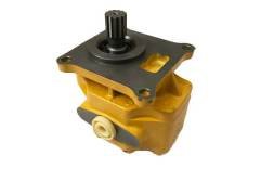 07433-71103 PUMP