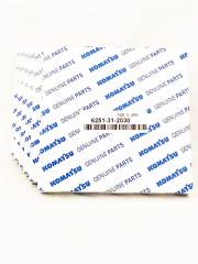 6251-31-2030 RING GR. (6 Adet)