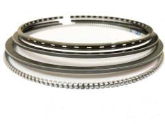 6251-31-2030 RING GR. (6 Adet)