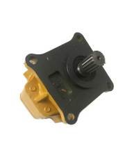 07436-72202 PUMP