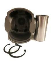6251-31-2510 PISTON ASSY (6 Adet)