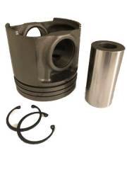 6251-31-2510 PISTON ASSY (6 Adet)