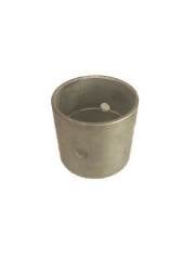 6251-31-3130 BUSHING (6 Adet)