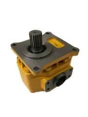 07440-72202 PUMP