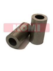 6754-11-5150 SPACER