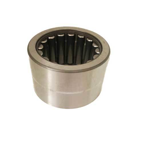 07445-66181 BEARING