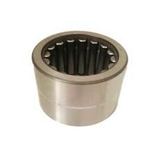 07445-66181 BEARING