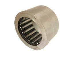 07445-66181 BEARING