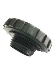 6754-11-8230 CAP