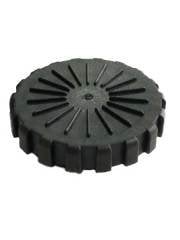 6754-11-8230 CAP