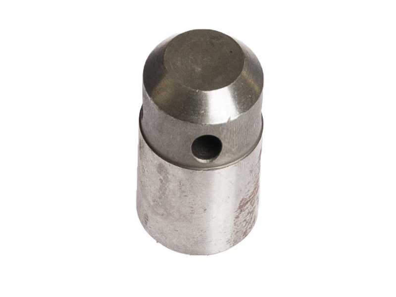 07750-02537 VALVE