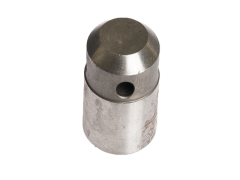 07750-02537 VALVE